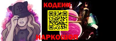 MDMA Premium VHQ Канаш