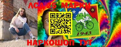MDMA Premium VHQ Канаш