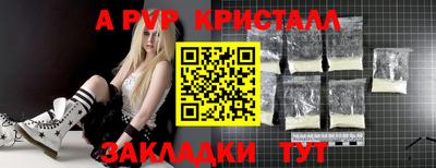 молекула духа Камышлов