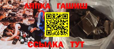 молекула духа Камышлов
